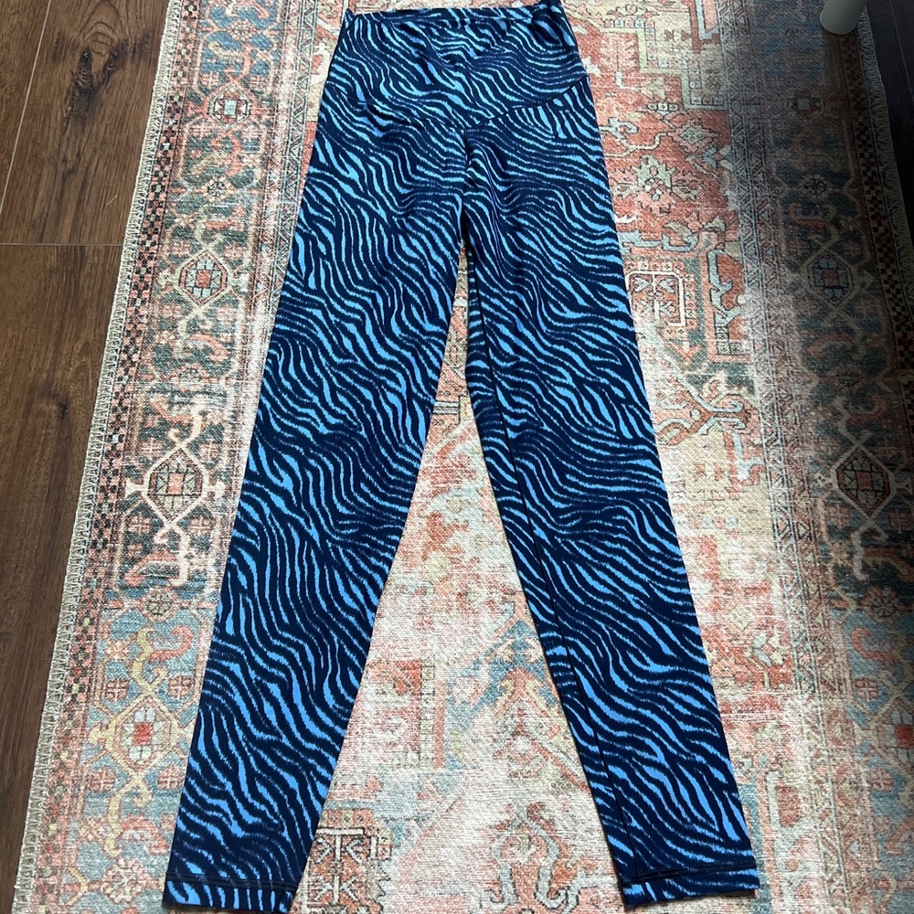 Aerie real me leggings